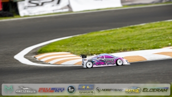 ETS-Round-1-18-Apeldoorn-Friday-Part-1-283