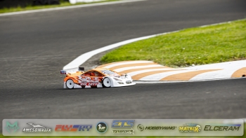 ETS-Round-1-18-Apeldoorn-Friday-Part-1-284