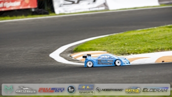 ETS-Round-1-18-Apeldoorn-Friday-Part-1-286