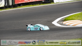 ETS-Round-1-18-Apeldoorn-Friday-Part-1-287