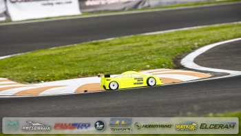 ETS-Round-1-18-Apeldoorn-Friday-Part-1-289