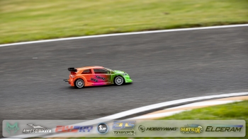 ETS-Round-1-18-Apeldoorn-Friday-Part-1-29