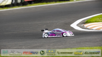 ETS-Round-1-18-Apeldoorn-Friday-Part-1-290