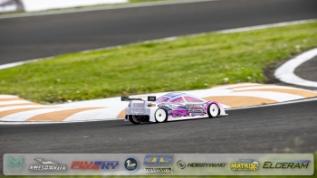 ETS-Round-1-18-Apeldoorn-Friday-Part-1-291
