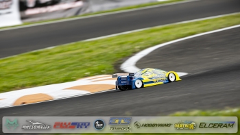 ETS-Round-1-18-Apeldoorn-Friday-Part-1-292