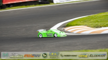 ETS-Round-1-18-Apeldoorn-Friday-Part-1-293