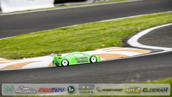 ETS-Round-1-18-Apeldoorn-Friday-Part-1-294