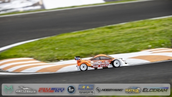 ETS-Round-1-18-Apeldoorn-Friday-Part-1-296