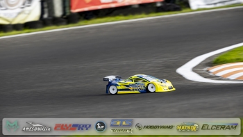 ETS-Round-1-18-Apeldoorn-Friday-Part-1-297