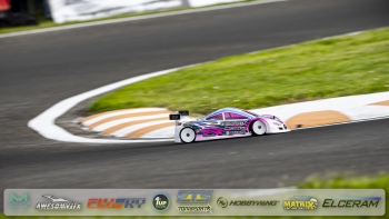 ETS-Round-1-18-Apeldoorn-Friday-Part-1-298