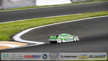 ETS-Round-1-18-Apeldoorn-Friday-Part-1-299