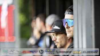 ETS-Round-1-18-Apeldoorn-Friday-Part-1-3