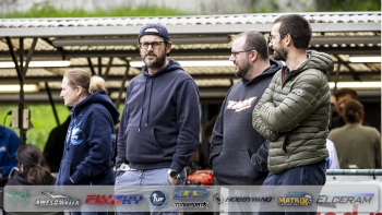 ETS-Round-1-18-Apeldoorn-Friday-Part-1-30