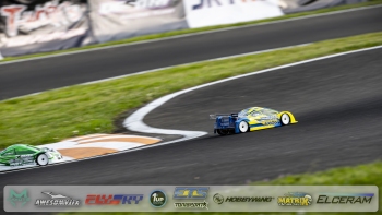 ETS-Round-1-18-Apeldoorn-Friday-Part-1-301