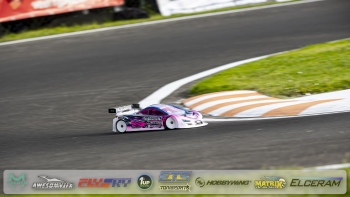 ETS-Round-1-18-Apeldoorn-Friday-Part-1-302