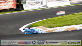 ETS-Round-1-18-Apeldoorn-Friday-Part-1-303