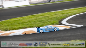 ETS-Round-1-18-Apeldoorn-Friday-Part-1-304