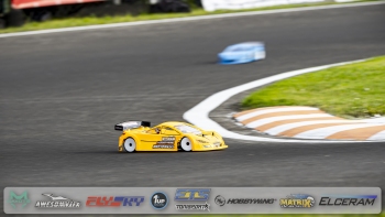 ETS-Round-1-18-Apeldoorn-Friday-Part-1-305