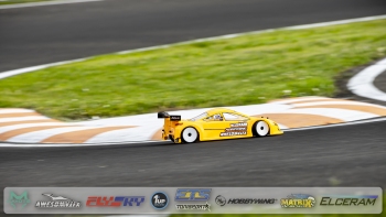 ETS-Round-1-18-Apeldoorn-Friday-Part-1-306
