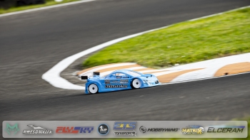 ETS-Round-1-18-Apeldoorn-Friday-Part-1-307