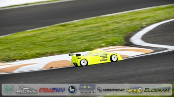 ETS-Round-1-18-Apeldoorn-Friday-Part-1-308