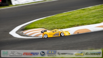 ETS-Round-1-18-Apeldoorn-Friday-Part-1-309