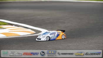 ETS-Round-1-18-Apeldoorn-Friday-Part-1-31