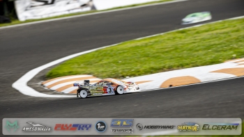 ETS-Round-1-18-Apeldoorn-Friday-Part-1-310