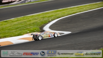 ETS-Round-1-18-Apeldoorn-Friday-Part-1-311