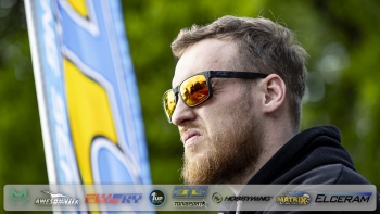 ETS-Round-1-18-Apeldoorn-Friday-Part-1-312