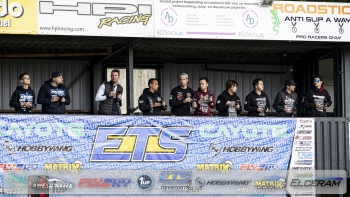 ETS-Round-1-18-Apeldoorn-Friday-Part-1-313