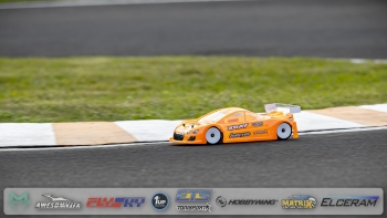 ETS-Round-1-18-Apeldoorn-Friday-Part-1-315