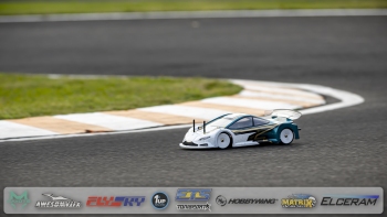 ETS-Round-1-18-Apeldoorn-Friday-Part-1-317