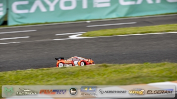 ETS-Round-1-18-Apeldoorn-Friday-Part-1-319