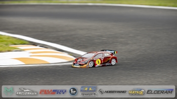 ETS-Round-1-18-Apeldoorn-Friday-Part-1-32