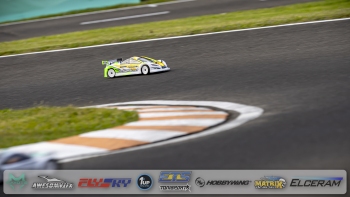 ETS-Round-1-18-Apeldoorn-Friday-Part-1-320