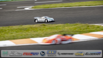 ETS-Round-1-18-Apeldoorn-Friday-Part-1-321