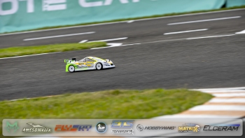 ETS-Round-1-18-Apeldoorn-Friday-Part-1-323
