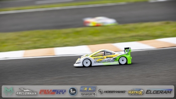 ETS-Round-1-18-Apeldoorn-Friday-Part-1-324