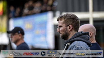 ETS-Round-1-18-Apeldoorn-Friday-Part-1-326