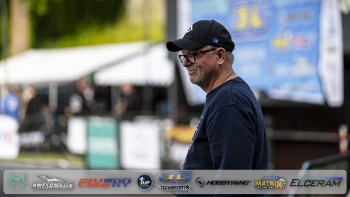 ETS-Round-1-18-Apeldoorn-Friday-Part-1-327