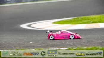 ETS-Round-1-18-Apeldoorn-Friday-Part-1-328