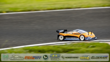 ETS-Round-1-18-Apeldoorn-Friday-Part-1-329