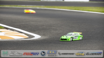 ETS-Round-1-18-Apeldoorn-Friday-Part-1-33