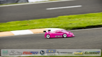 ETS-Round-1-18-Apeldoorn-Friday-Part-1-330