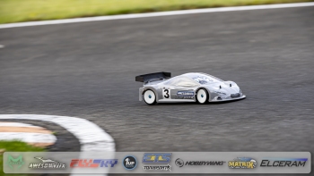 ETS-Round-1-18-Apeldoorn-Friday-Part-1-333