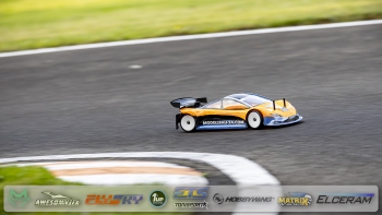 ETS-Round-1-18-Apeldoorn-Friday-Part-1-334