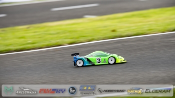 ETS-Round-1-18-Apeldoorn-Friday-Part-1-335