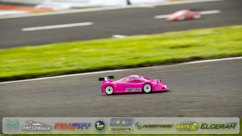 ETS-Round-1-18-Apeldoorn-Friday-Part-1-336