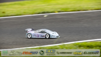 ETS-Round-1-18-Apeldoorn-Friday-Part-1-339